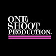 Профиль Oneshoot Production