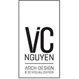 Vicnguyen Design's profile