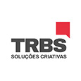 TRBS Soluções Criativas's profile