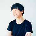 Masaru Eguchi's profile