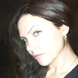 Profil użytkownika „Elena Basova”