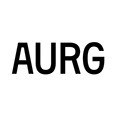 AURG DESIGN's profile