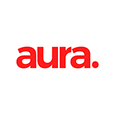 Aura Creativa's profile