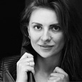 Olga Izotova's profile