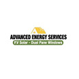 Advanced Energy Services's profile