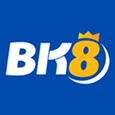 Tải app BK8 VN's profile