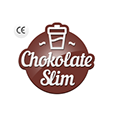 Chocolate Slim 的個人檔案