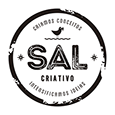 Sal Criativo's profile