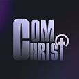 Com Christ's profile