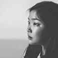 Jihye Ahn's profile