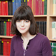 Diana Ismagilova's profile