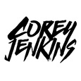 Corey Jenkins's profile