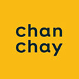 chanchay kasi's profile