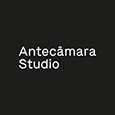 Antecâmara Studio's profile