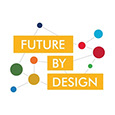 Future by Design Studio 的個人檔案