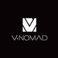 V.NOMAD 브이노마드's profile