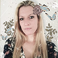 Profil użytkownika „Aurélia Mahé”