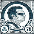 Marco de Noronha's profile