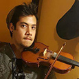 José Gabriel Martínez's profile