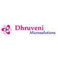 Perfil de Dhruveni Microsolutions