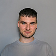Michal Tolinger's profile