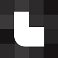 LUMO Design Co's profile