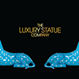 The Luxury Statue Company's profile