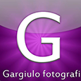 gargiulo fotografi's profile