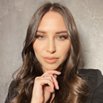 Profil użytkownika „Вера Коноваленко”