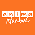 anima istanbul's profile