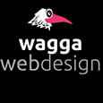 Wagga Web Design's profile