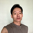 gene yong's profile
