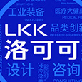 LKK Design's profile