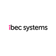 iBEC Systems's profile