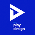 Play Design's profile