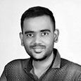 Aravindan Sivakumar's profile