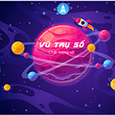 Vu Tru Web's profile