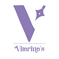 Vitorino's Papelaria Personalizada 的个人资料