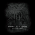Brashley Photography's profile