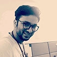 Profil użytkownika „vineet Kumar D”