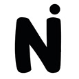 Neryys Graphic sin profil