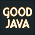 Good Java's profile