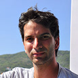 Federico Mohsen's profile