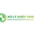 Hút bể phốt tại Thanh Hóa's profile