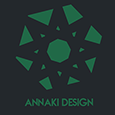 Ihababdelbasset Annaki's profile