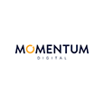 Profiel van Momentum Digital