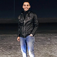 Profil von Ahmed Ayman