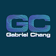 Gabriel Chang's profile