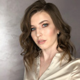 Елена Панарина's profile