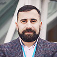 Teymur Shirins profil